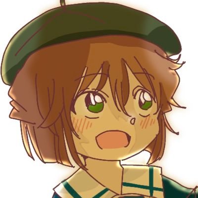 ふくさんのプロフィール画像