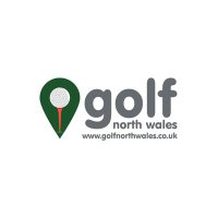 Golf North Wales(@golfnorthwales) 's Twitter Profile Photo