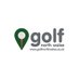 Golf North Wales (@golfnorthwales) Twitter profile photo