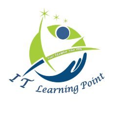 ITLearningPoin2's profile picture. Computer Courses, BCA, MCA, PGDCA & all Computer Subjects, Also Coaching Available - #Computer Basics, C , C++, #HTML, CCC etc.. Advance MS #Excel, #tutorials