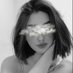 أوركيد 🥀 (@hm0001hm) Twitter profile photo أوركيد 🥀 (@hm0001hm) Twitter profile photo