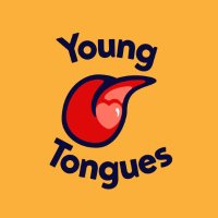Young Tongues 👅 (@youngtongues_) 's Twitter Profile Photo Young Tongues 👅 (@youngtongues_) 's Twitter Profile Photo
