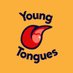 Young Tongues 👅 (@youngtongues_) Twitter profile photo Young Tongues 👅 (@youngtongues_) Twitter profile photo