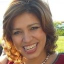 Preeti Sinha - @PSinha_FfD - Twitter