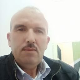 KamelRighidz's profile picture. (Contractor in irrigation, construction and public works)