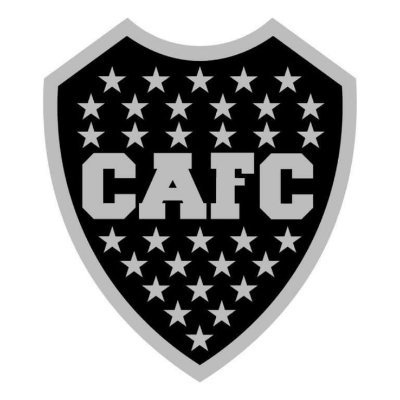 Official_CAFC's profile picture. Founded 2014 - Elastoplast Cup winners 14/15🏆 Division 3 Senior Saturday champions 21/22 🏆 Senior Saturday Champions 22/23 🏆