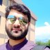 Hamid Ur Rahman, PhD (@hamid_asab) Twitter profile photo Hamid Ur Rahman, PhD (@hamid_asab) Twitter profile photo