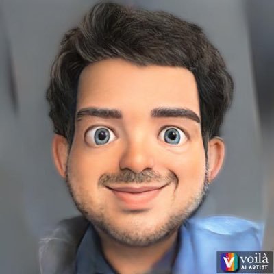 marcelo_bacci's profile picture. 