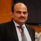 PraveenDalal18's profile picture. 