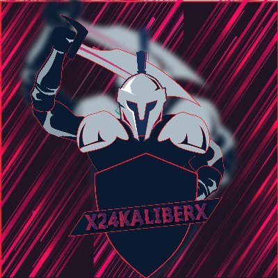 Hello and welcome to my twitter! I am a small streamer trying to make it to the top! I'm here for fun so lets have it!!