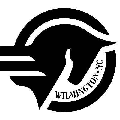 6404 Amsterdam Way, Dutch Square Industrial Park, Wilmington, NC. We are dog (and people) friendly!