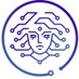Women in Digital Forensic (@womendforensics) Twitter profile photo Women in Digital Forensic (@womendforensics) Twitter profile photo