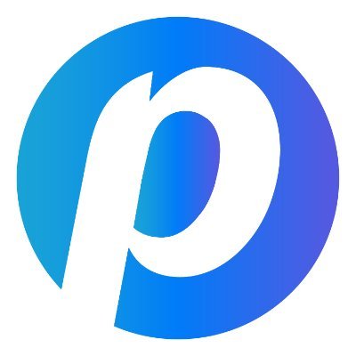 Phobio's profile picture. We create high-value connections to the electronics Circular Economy, and are passionate about designing great customer experiences.  https://t.co/H0FyJet5Ha