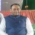 Rahul Yadav (@rsyadav489862) Twitter profile photo Rahul Yadav (@rsyadav489862) Twitter profile photo