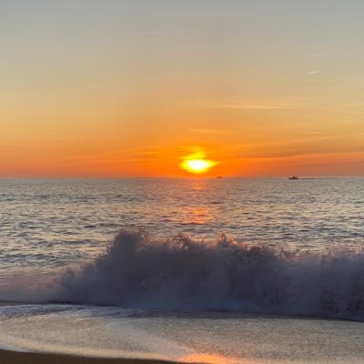 OhhMrs's profile picture. 