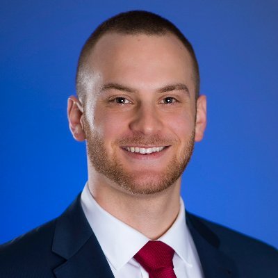 n_edwards20's profile picture. 📍 LA | @SJSU grad | Large human