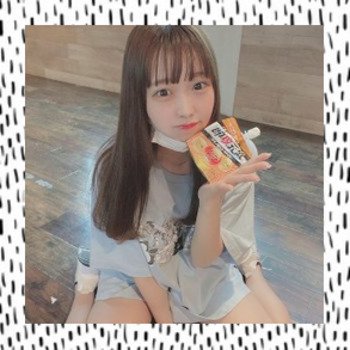 出会い希望暇な人dmかわいい女の子 人妻ブラカカオ出会い系 Zl6r556dxpt9i1 Twitter 出会い希望暇な人dmかわいい女の子 人妻ブラカカオ出会い系 Zl6r556dxpt9i1 Twitter