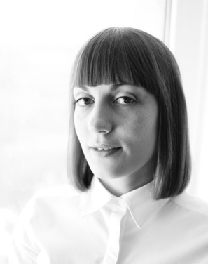 kvintesencia's profile picture. 