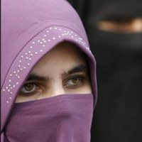 Tabassum🇮🇳 (@tfortabassum) 's Twitter Profile Photo