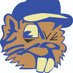 South 17th Street School (@nps_south17th) Twitter profile photo South 17th Street School (@nps_south17th) Twitter profile photo