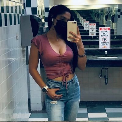 • 16/05/97 • Ms. Jiménez 👩🏽‍⚕️🩺