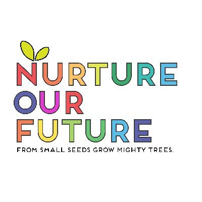 Creating a future for children and families in Jones County, MS filled with promise and prosperity