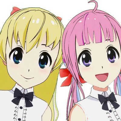 HAMANO SISTERS🐚はまの姉妹さんのプロフィール画像