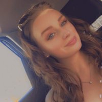 Megan Vick - @meganvick99 Twitter Profile Photo