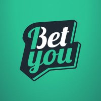 iBetYou (@ibetyouxyz) 's Twitter Profile Photo iBetYou (@ibetyouxyz) 's Twitter Profile Photo