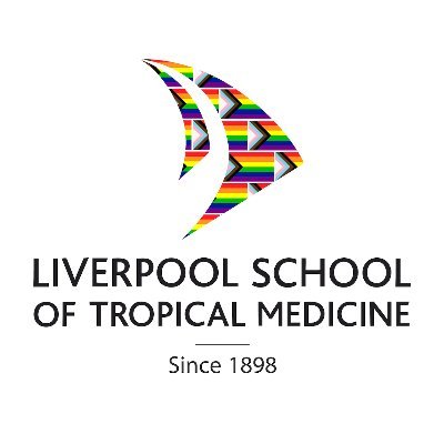 Supporting LSTM's LGBTQ+ staff & students. Creating inclusive policies, improving school-wide LGBTQ+ visibility, and showcasing local events (They/Them).