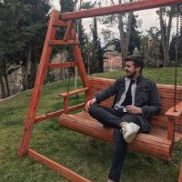 Mustafa (@1bahtszadam_1) Twitter profile photo