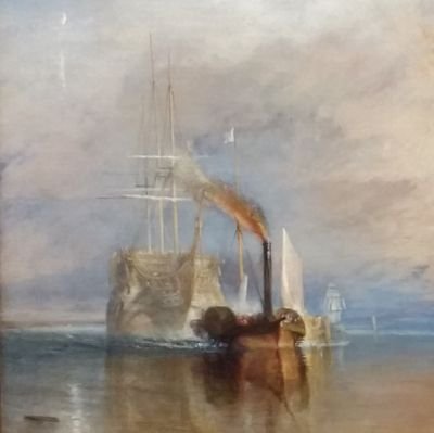 StillNorthDH's profile picture. 