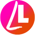 Langworthy Live (@LangworthyLive) Twitter profile photo