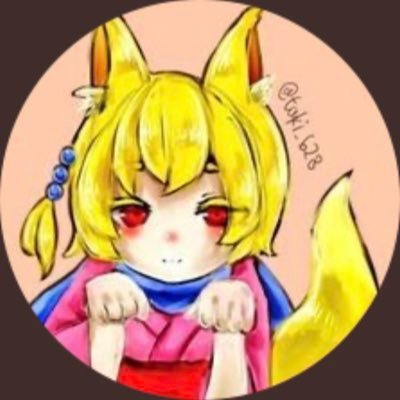 たさんのプロフィール画像