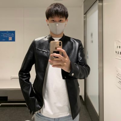 女を乳を(おっぱい)💜愛している 🥰グラドル好き🫶🏻… 乙女好き 最近オタ📲京都➡︎埼玉➡︎東京🗼worker 11th 2013年〜👶🏻🚼🤭僕は十分に大人になったんだなぁ