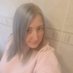 Kelly Mcclay (@paintedpony19) Twitter profile photo Kelly Mcclay (@paintedpony19) Twitter profile photo