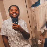 just ken 😈 (@neelethkenny) 's Twitter Profile