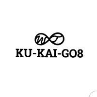 KU-KAI-GO8 (@go8ku) 's Twitter Profile