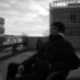 Guillem Areñas (@guillemarenyes) Twitter profile photo Guillem Areñas (@guillemarenyes) Twitter profile photo