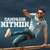 Campaign NITHIIN™🦁(@campaignNITHIIN) 's Twitter Profile Photo