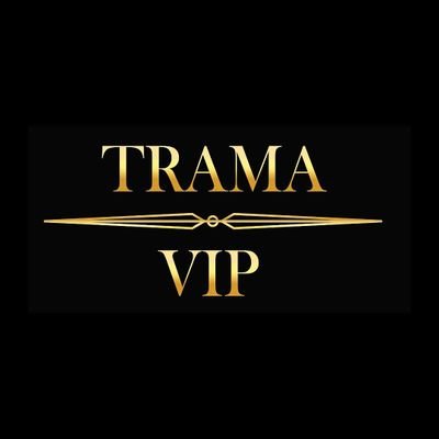 Trama Vip abre de nuevo sus míticas puertas para volver al mundo liberal cargado de nueva energía.
C/Santa Hortensia, 2 #swingerclub #swinger