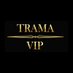 Trama Vip (@tramavip) Twitter profile photo Trama Vip (@tramavip) Twitter profile photo