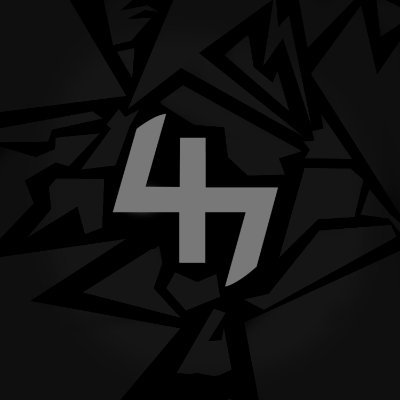 rion_477's profile picture. 3d Artist 
Modelling | Texturing | Animation