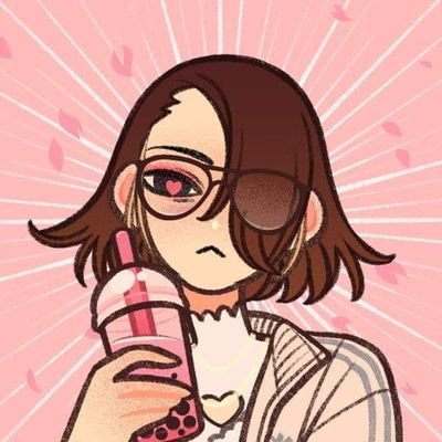 All dick, No balls
They/Them Genderfluid single and ready to bingle
NSFW account 🔞🔞 Minors DNI