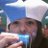esqiuzofrenia's profile image