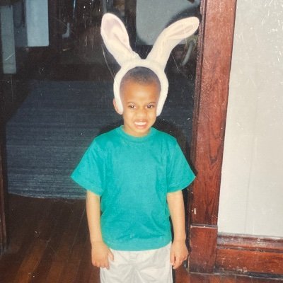 JERI$ Profile