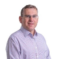 Andrew Stevens (@andystevens) 's Twitter Profile