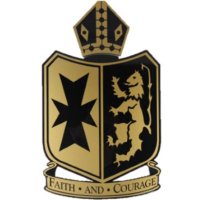 Cartmel Priory CE School(@CartmelPrSchool) 's Twitter Profile Photo