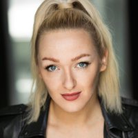 Laura Bird (@the_laurabird) 's Twitter Profile Photo