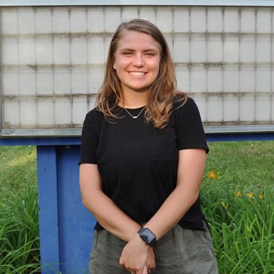 missthomas0's profile picture. Counselor at Winnwood and Bell Prairie Elementary Schools | NKCSD